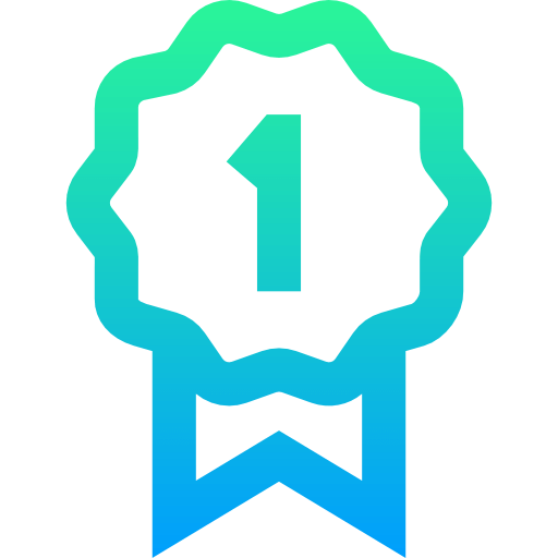 Suivi des présences