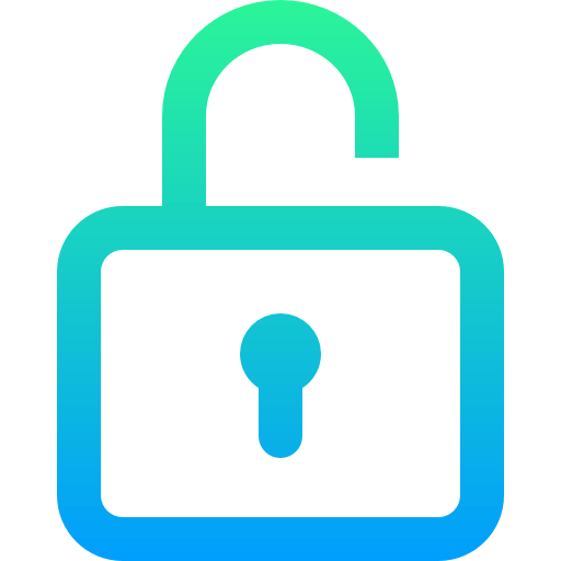 Suivi des présences