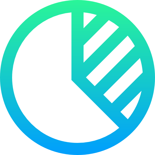 Suivi des présences