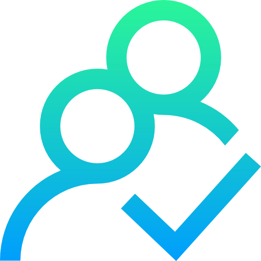 Suivi des présences